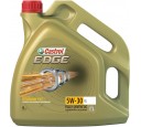 Ulei Motor Castrol Edge Titanium Long Life 5W30